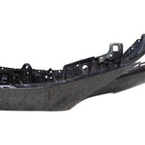 BMW I4 Gran Coupe M Sport front bumper G26 2020-2023 Genuine 51119881896