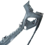 Volkswagen Taigo R Line front bumper 2022-2025 Genuine 2G7807221E