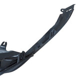 Toyota Yaris Cross front bumper lower section 2022-2024 Genuine 52129-0D080
