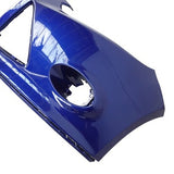 Ford Focus front bumper 2011-2014 Hatchback Genuine BM51-17757-A