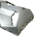 Toyota Rav4 Rav 4 front bumper 2019-2022 SUV Genuine 52119-42B20