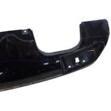 Peugeot 308 rear bumper trim Facelift 2017-2019 5DR Genuine AA37026672