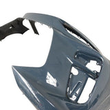 Cupra Terramar front bumper 2024-2027 Genuine 578807437