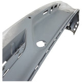 Bentley Bentayga rear bumper SUV 2024-2026 Genuine Used pn 36A807511M