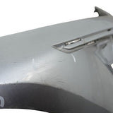 Vauxhall Crossland X front bumper 2021-2024 Genuine 39172210