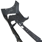 BMW X5 G05 M Sport front bumper SUV LCI 2023-2025 Genuine Used 51118085618