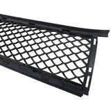 Mercedes Benz B class front bumper grill W247 2019-2022 Genuine A2478855400