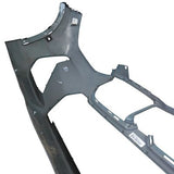 BMW X1 U11 M Sport front bumper 2022-2025 SUV Genuine 51119881907
