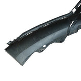 Dacia Sandero Stepway front bumper lower section 2020-2023 Genuine 620264248R