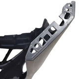 BMW 1 Series M Sport front bumper F70 2024 -2026 Genuine Used 51115A64E31
