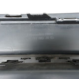 Mercedes Benz GLA AMG front bumper left LH grill 2020-2023 Genuine A2478853805