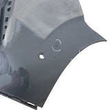 Cupra Terramar rear bumper 2024-2027 Genuine 578807331