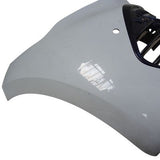 Cupra Born front bumper 2022-2024 Genuine 10E807221D