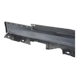 BMW 6 SERIES M Sport Right RH Side Skirt F12 F13 Coupe GENUINE 51778050416