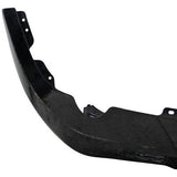 Kia Sportage GT Line rear bumper 2021-2024 SUV Genuine 86612-R2CA0