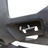 BMW 3 series M Sport front bumper left fitting bracket G20 Genuine 51118069349