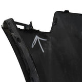 Kia Niro rear bumper lower section 2023-2025 Genuine pn 86650-AT050