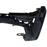 Toyota Rav4 Rav 4 GR Sport front bumper lower trim Genuine 52411-42140