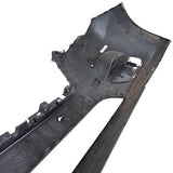 Renault Master front bumper 2019-2023 Van Genuine 620228205R