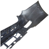 MERCEDES BENZ GL AMG REAR BUMPER W166 GENUINE SUV pn A1668856725
