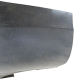 Mercedes Benz EQC AMG Line rear bumper 2020-2024 Genuine A2938851601