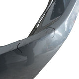 BMW 2 Series Gran Coupe F44 M Sport front bumper 2020-2024 Genuine 51118075476