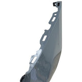 Porsche Cayenne S front bumper 2023-2026 5 Door SUV Genuine 9Y0807221F