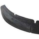 Renault Master front bumper 2019-2023 Van Genuine 620228205R
