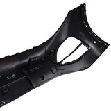 Xpeng G6 front bumper 2023-2026 Genuine 7105111FA1