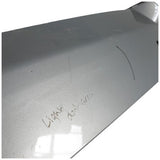 BMW IX M SPORT REAR BUMPER Lower Section 2021 onwards GENUINE SUV 51128737823