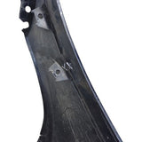 BMW 4 series M Sport front bumper F32 F33 Coupe Cabrio Used 51118054502