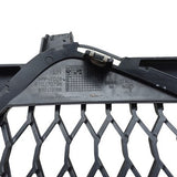 Maserati Grecale front bumper left grill 2022-2025 Genuine 670170796