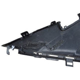 Toyota Rav4 Rav 4 front bumper lower grill Genuine 53113-42190