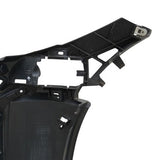 BMW 4 Series Gran Coupe front bumper right fitting G26 2020-2024 51118738598
