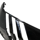 Peugeot E-3008 E3008 front bumper 2024-2026 Genuine 9846491180