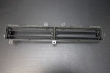 Vauxhall Insignia front bumper lower air vent 2013-2016 Genuine 22798560