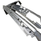 Lexus RX F Sport front bumper 2019-2022 SUV 5 Door Genuine pn 52119-48590