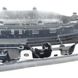 Toyota Yaris front bumper 2020-2024 Hatchback Genuine Used 52119-K0050