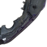BMW 2 series M Sport rear bumper G42 2022-2025 Genuine 51128098229