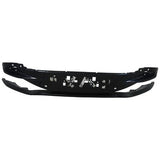 Aston Martin DB11 rear bumper centre panel 2017-2023 Genuine pn HY53-17E955-AA
