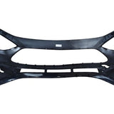 Mercedes Benz GLA AMG Line front bumper 2023-2025 Genuine A2478857908