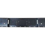 Mercedes Benz G Wagon rear bumper G Class 2019-2023 Genuine A4658852600