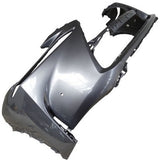 Lexus NX NX300H front bumper 2015-2017 Genuine 52119-78010