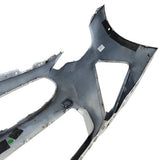 BMW 2 series G42 M Sport front bumper 2022-2025 Genuine Used 51118098195