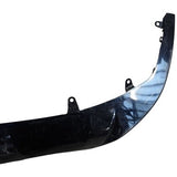 Toyota Rav4 Rav 4 GR Sport front bumper lower trim Genuine 52411-42140