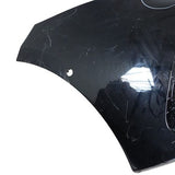 Mercedes Benz A Class AMG front bumper 2022-2025 W177 Genuine A1778858705