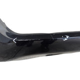 BMW X1 U11 M Sport front bumper 2022-2025 SUV Genuine 51119881907
