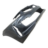 BMW 1 series M sport front bumper F40 2019-2023 Genuine used 51118070928