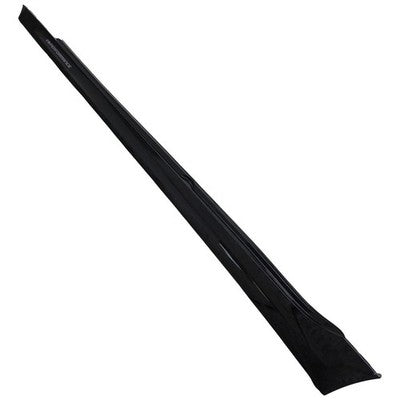 BMW 3 series M Sport left side skirt G20 G21 2019-2021 Genuine Used 51778069381