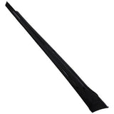 BMW 3 series M Sport left side skirt G20 G21 2019-2021 Genuine Used 51778069381